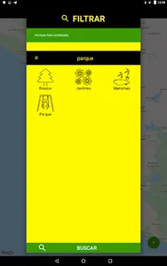 Guiadir screenshot 13