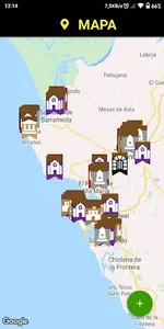 Guiadir screenshot 6