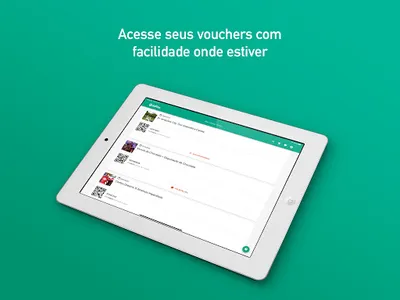 GuiaPass - Planeje sua viagem screenshot 7