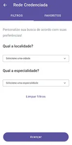 Diggi Saúde screenshot 4
