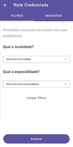 Diggi Saúde screenshot 7