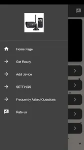 Guide for Geeni Camera screenshot 1