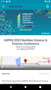 ASPEN23 screenshot 2