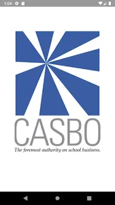 CASBO2GO screenshot 0