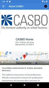 CASBO2GO screenshot 2