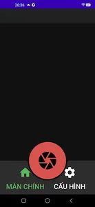 Dẫn đường screenshot 0