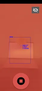 Dẫn đường screenshot 13