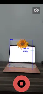 Dẫn đường screenshot 3