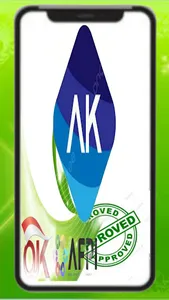 AdKamai Pinjaman Online Guide screenshot 2