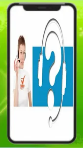 AdKamai Pinjaman Online Guide screenshot 20