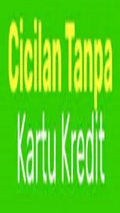 AdKamai Pinjaman Online Guide screenshot 23