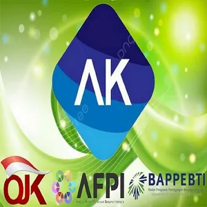 AdKamai Pinjaman Online Guide screenshot 4