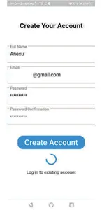 100% Pass Series Study Guides screenshot 8