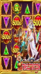Guide Slot Pasti Jp screenshot 2