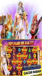 Guide Slot Pasti Jp screenshot 3