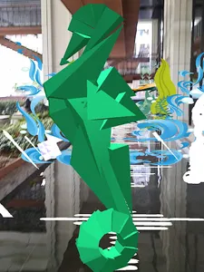 Harmony at London Wall Place screenshot 6