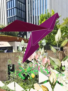 Harmony at London Wall Place screenshot 8