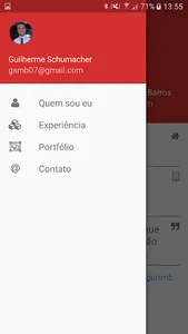 Guilherme Schumacher screenshot 1