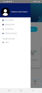 MiLehmann Pay screenshot 3