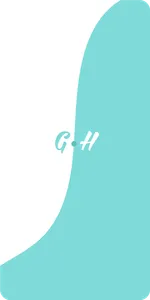 Guilt & Happiness : Keep Promi screenshot 0