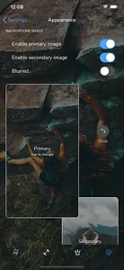 Guilt Machine screenshot 6