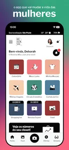 Resolva screenshot 0