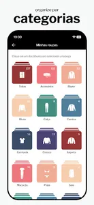 Resolva screenshot 2