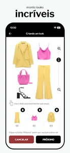 Resolva screenshot 3