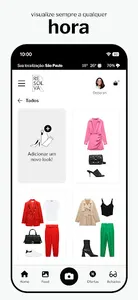 Resolva screenshot 4