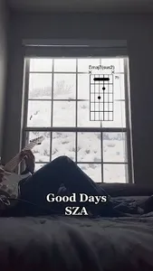 Guitar Chord Popular Music screenshot 3