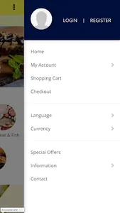 GujjuBuy screenshot 2