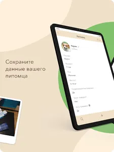 Гульдог — выгул и передержка screenshot 11