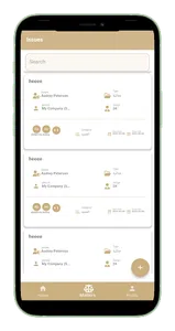 ixoral screenshot 2