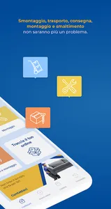Rhemove screenshot 1