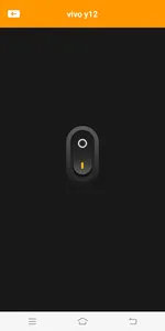 launcher Theme For Vivo Y12 screenshot 7