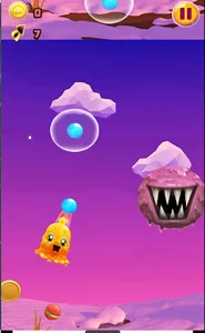 Gummy Clinig screenshot 14