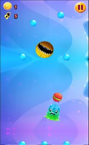 Gummy Clinig screenshot 5