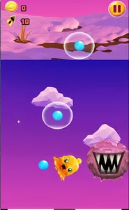 Gummy Clinig screenshot 7