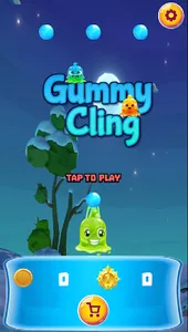 Gummy Clinig screenshot 9