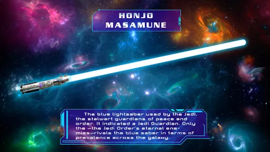 Gun Simulator & Lightsaber screenshot 14