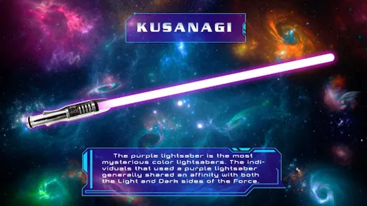 Gun Simulator & Lightsaber screenshot 7