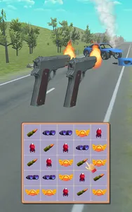 Gun Match screenshot 10