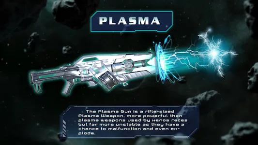 Lightsaber - Gun 3D simulator screenshot 6