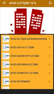 GÜNDEM HABERLER screenshot 2