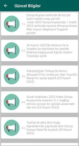 kpss güncel bilgiler 2023 screenshot 1