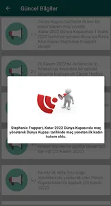 kpss güncel bilgiler 2023 screenshot 2