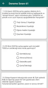 kpss güncel bilgiler 2023 screenshot 4