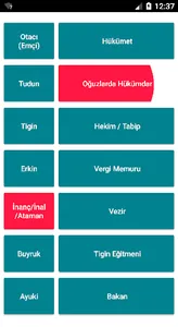 kpss güncel bilgiler 2023 screenshot 6