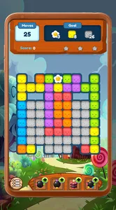 Choose To Match screenshot 0