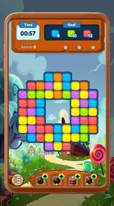 Choose To Match screenshot 2